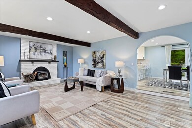 30308 148th Ave SE, Kent, WA 98042 - photo 4