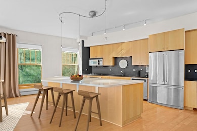 408 N 1st St unit 403, Minneapolis, MN 55401 - photo 3