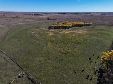 302nd, Winner, SD 57580 - photo 2