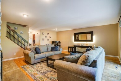 43 Irongate, Metuchen, NJ 08840 - photo 4