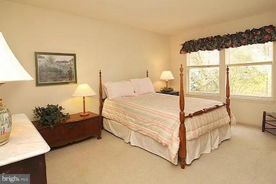 7420 Sandalfoot Way, Columbia, MD 21046 - photo 4