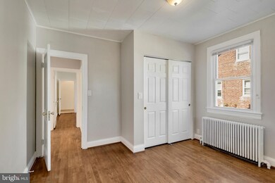 5514 Willys Ave, Halethorpe, MD 21227 - photo 7