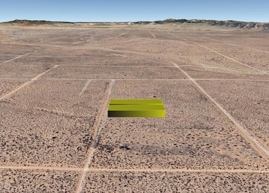 0 Loren (U21 B63 L130 131) Ct NE, Rio Rancho, NM 87144 - photo 3