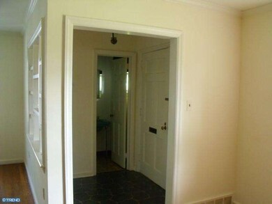 1 E Golf Club Ln, Paoli, PA 19301 - photo 3