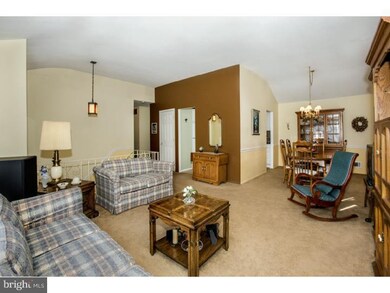 30 Piney Branch Rd, East Windsor, NJ 08512 - photo 6