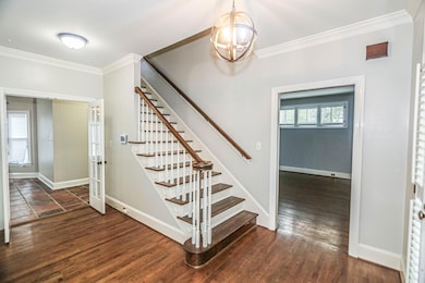 Deerwood Ln 4265-10