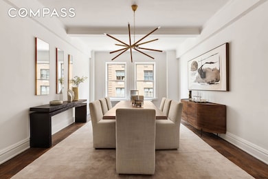 975 Park Ave unit 10B, New York, NY 10028 - photo 6