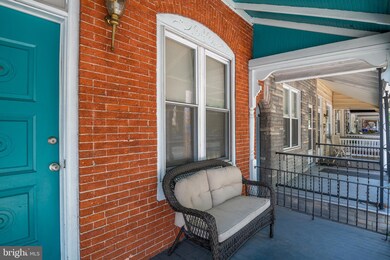 1556 Perkiomen Ave, Reading, PA 19602 - photo 4