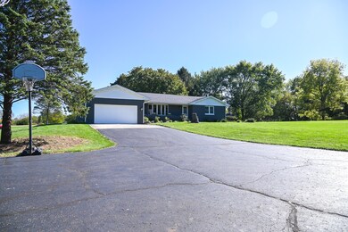 Covington-29