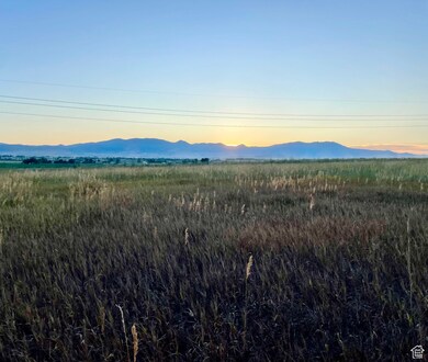 602 N 2200 E unit 2, Preston, ID 83263 - photo 2