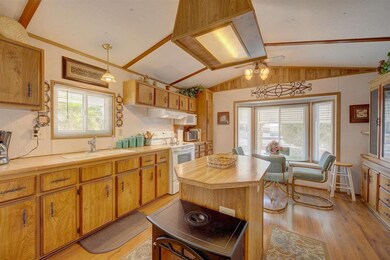 13542 E 43rd Ln, Yuma, AZ 85367 - photo 3