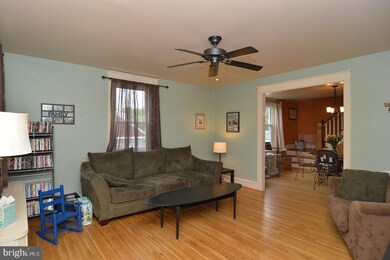 307 N Wyomissing Ave, Reading, PA 19607 - photo 6