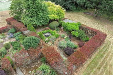 7340/7350 Smith Rd, Monmouth, OR 97361 - photo 6