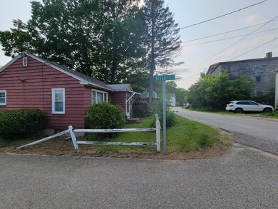 13 Sullivan Ave, Hardwick, MA 01031 - photo 2