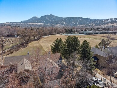 3210 15th St, Boulder, CO 80304 - photo 2