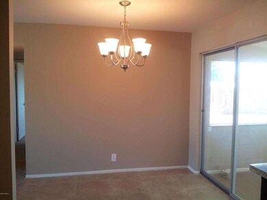 5637 E Duncan St, Mesa, AZ 85205 - photo 2