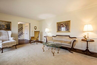 14-formal living room