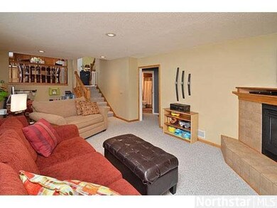 12333 Ilex St NW, Coon Rapids, MN 55448 - photo 6