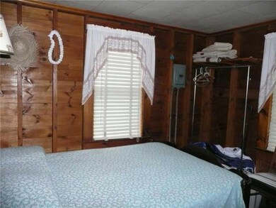 17 Libby Road Woods Pond, Bridgton, ME 04009 - photo 7