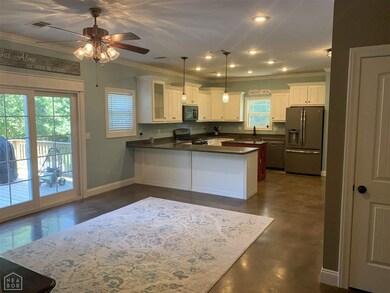 1193 Greene 731 Rd, Jonesboro, AR 72401 - photo 7