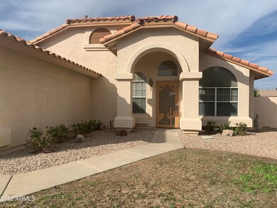 7030 E Lakeview Ave, Mesa, AZ 85209 - photo 6