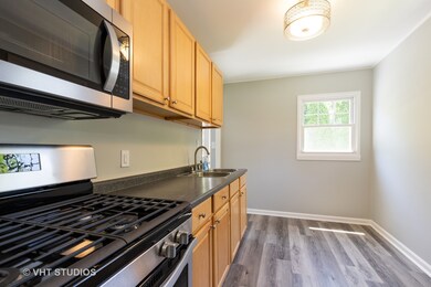 103 Keller Ave, Waukegan, IL 60085 - photo 5