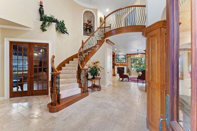 37412 Clubhouse Ln, Magnolia, TX 77355 - photo 4