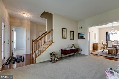 1808 Ashmeadow Cove unit L80, Palmyra, PA 17078 - photo 5