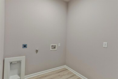 1139 Vintage Ave, Gainesville, TX 76240 - photo 4