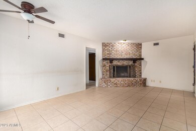 Charter Oaks-5
