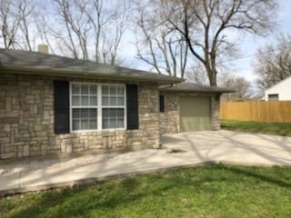 301 Prospect St, Nixa, MO 65714 - photo 2