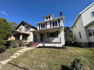 6A24D6EE-19C5-490E-BA77-46073517FEE1_1_1