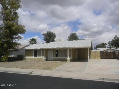 023-226424 Front View 2