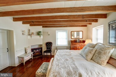 5 Trellis Path, Doylestown, PA 18901 - photo 5