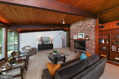 1 Mchugh Ln, Valley Forge, PA 19481 - photo 4