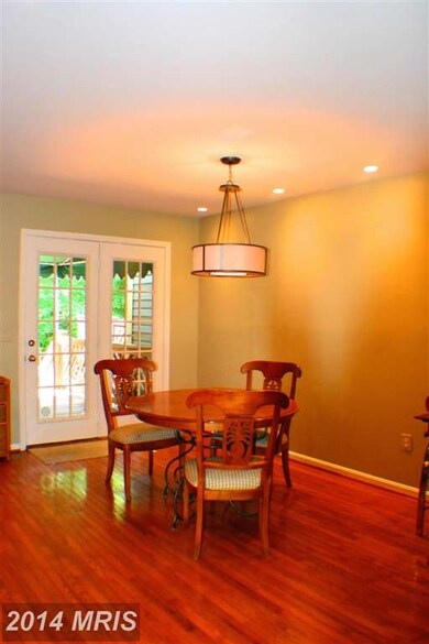 11955 Thurloe Dr, Lutherville Timonium, MD 21093 - photo 7