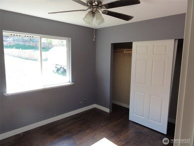 110 E Canyon View Rd, Belfair, WA 98528 - photo 7