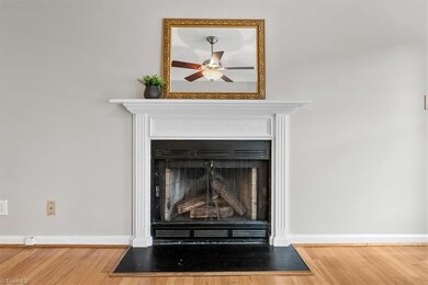 3714 Cranbrook Point, High Point, NC 27265 - photo 7