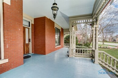 904 S Main St, Findlay, OH 45840 - photo 4