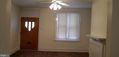 137 N Wilton St, Philadelphia, PA 19139 - photo 3