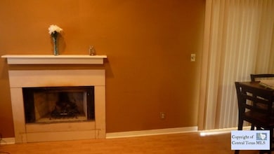 1013 Chestnut St unit D5, San Marcos, TX 78666 - photo 2