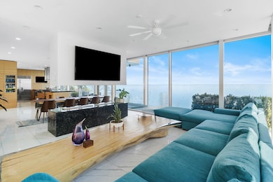 50005 High Point Ln, New Buffalo, MI 49117 - photo 5