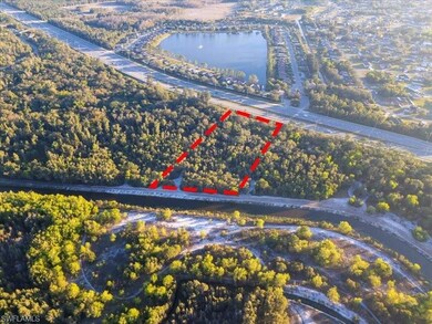 18801 Florida 82, Miromar Lakes, FL 33913 - photo 2