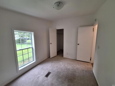 1080 N Jackson St, Andrews, IN 46702 - photo 7