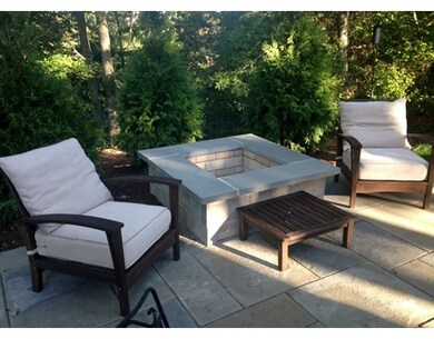 55R Liberty St, Plymouth, MA 02360 - photo 6