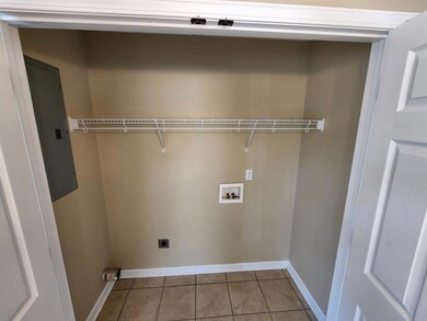 157 Coral Ln, Dothan, AL 36305 - photo 5