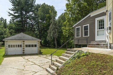 343 Ashburnham St, Fitchburg, MA 01420 - photo 5