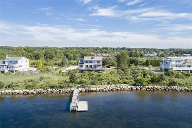 20 Cove Dr, Charlestown, RI 02813 - photo 2