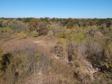 0 N Mingo Rd, Tulsa, OK 74117 - photo 3