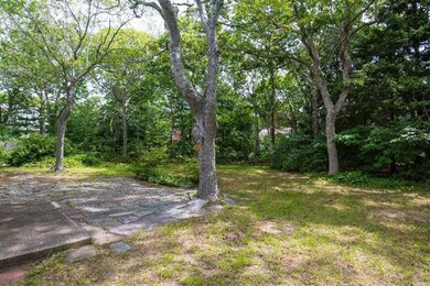 86 Harborview St, Barnstable, MA 02648 - photo 5